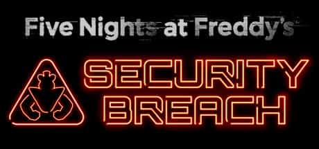 five-nights-at-freddys-security-breach-ruin-viet-hoa