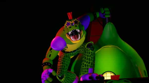 five-nights-at-freddys-security-breach-ruin