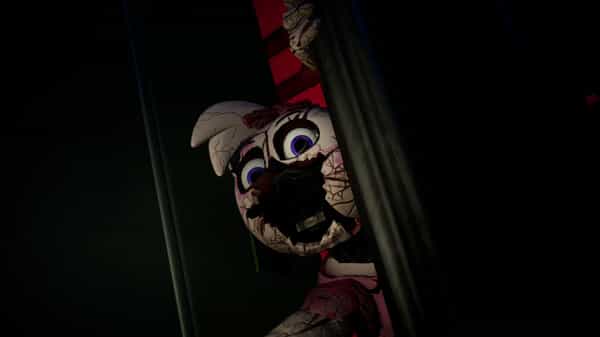 five-nights-at-freddys-security-breach-ruin