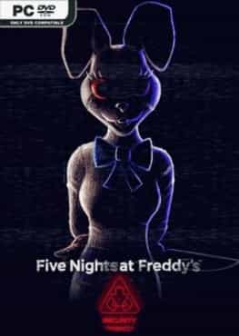 five-nights-at-freddys-security-breach-ruin-viet-hoa