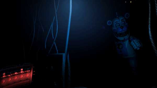 five-nights-at-freddys-sister-location