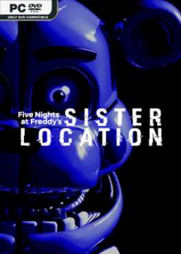 five-nights-at-freddys-sister-location