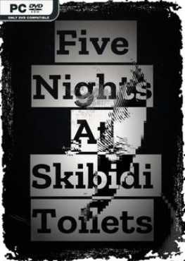 five-nights-at-skibidi-toilets