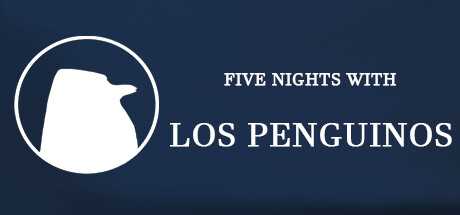 five-nights-with-los-penguinos-viet-hoa