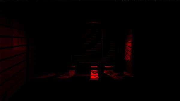 five-nights-with-los-penguinos-viet-hoa