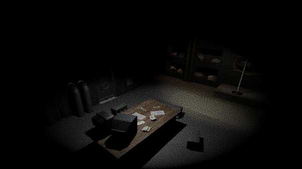 five-nights-with-los-penguinos-viet-hoa