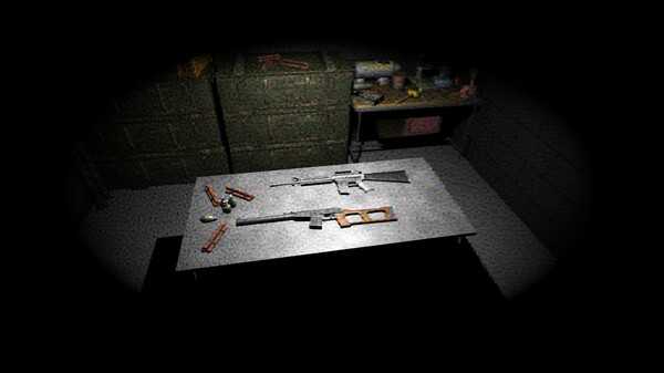five-nights-with-los-penguinos-viet-hoa