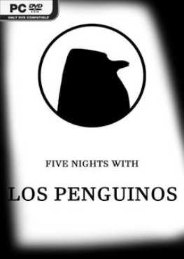 five-nights-with-los-penguinos-viet-hoa