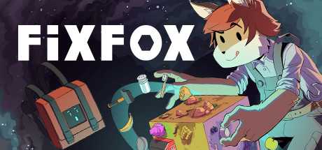 fixfox-build-14636442