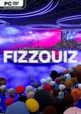 fizz-quiz