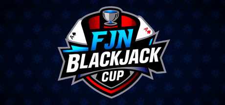 fjn-blackjack-cup-viet-hoa