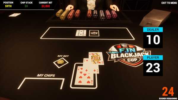fjn-blackjack-cup-viet-hoa