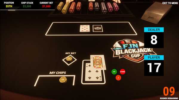 fjn-blackjack-cup-viet-hoa