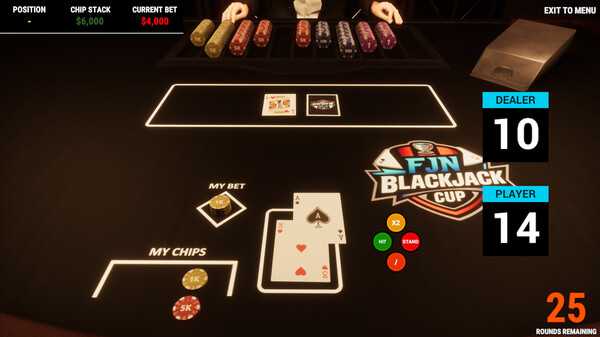 fjn-blackjack-cup-viet-hoa