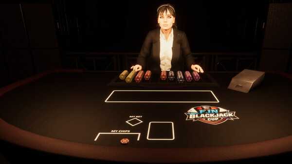 fjn-blackjack-cup-viet-hoa