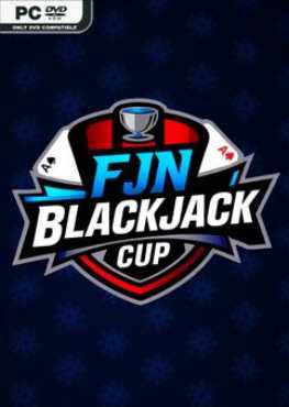 fjn-blackjack-cup-viet-hoa