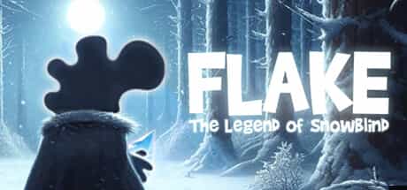 flake-the-legend-of-snowblind