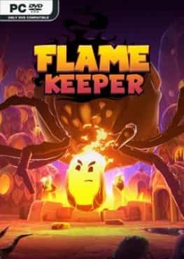flame-keeper-v18062024-viet-hoa