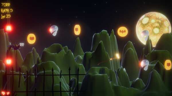 flappy-bat-3-viet-hoa