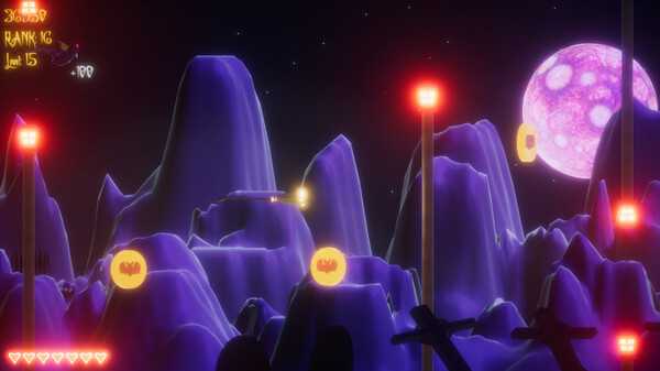 flappy-bat-3-viet-hoa