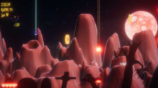 flappy-bat-3-viet-hoa