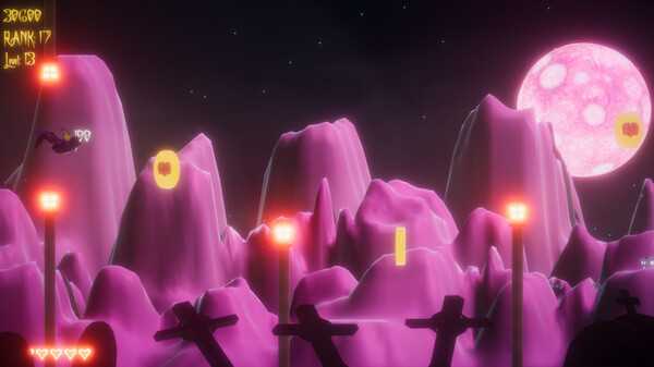 flappy-bat-3-viet-hoa