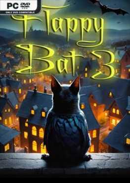 flappy-bat-3-viet-hoa