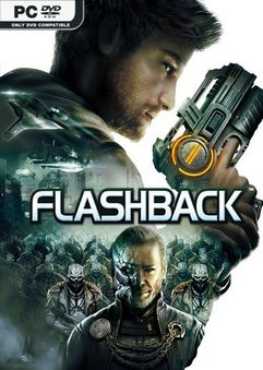 flashback