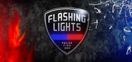 flashing-lights-beast-swat-truck-viet-hoa