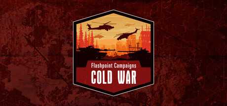 flashpoint-campaigns-cold-war