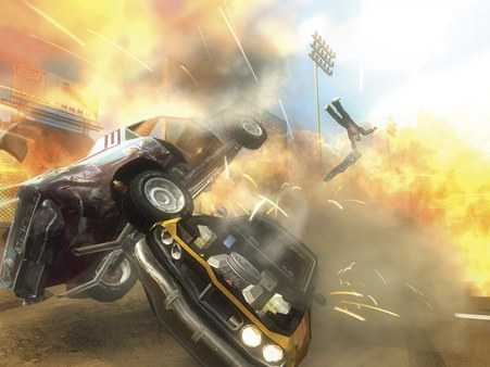 flatout-2-enhanced-online-multiplayer