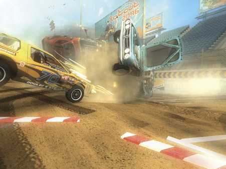 flatout-2-enhanced-online-multiplayer