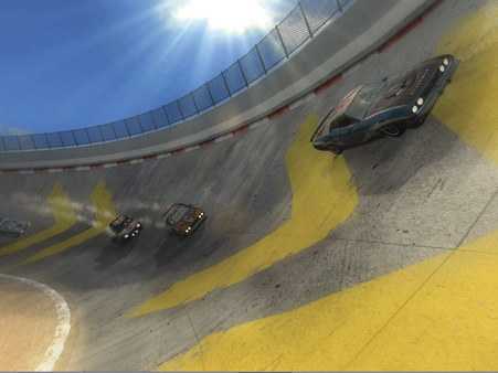 flatout-2-enhanced-online-multiplayer