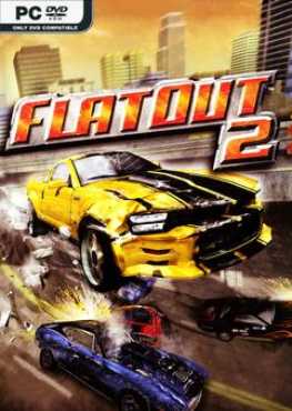 flatout-2-enhanced-online-multiplayer