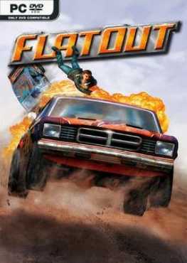 flatout-enhanced-online-multiplayer