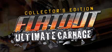 flatout-ultimate-carnage-collectors-edition