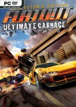 flatout-ultimate-carnage-collectors-edition