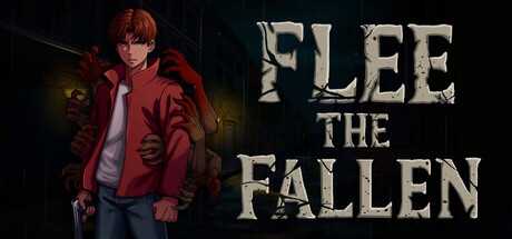 flee-the-fallen