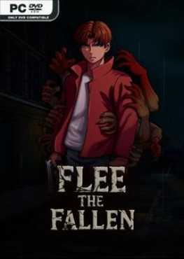 flee-the-fallen