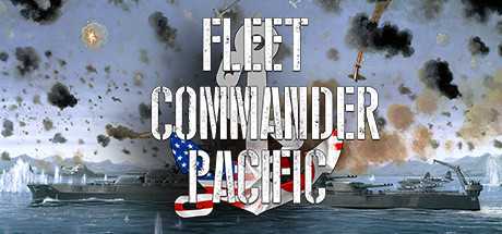 fleet-commander-pacific-build-10205523-viet-hoa