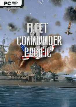 fleet-commander-pacific-build-10205523-viet-hoa