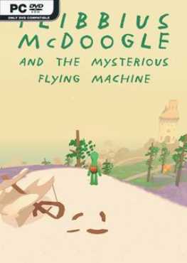 flibbius-mcdoogle-and-the-mysterious-flying-machine-viet-hoa