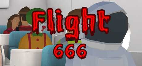 flight-666-viet-hoa