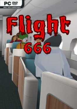 flight-666-viet-hoa