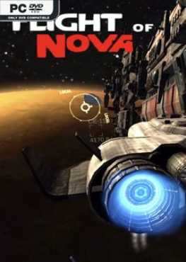 flight-of-nova-v1300126-viet-hoa