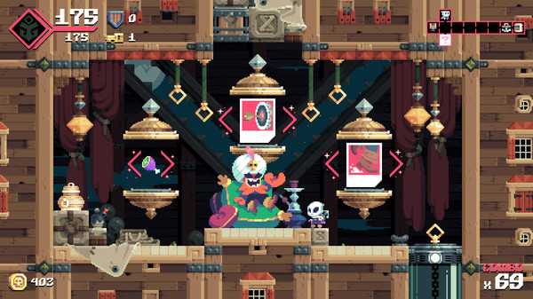 flinthook
