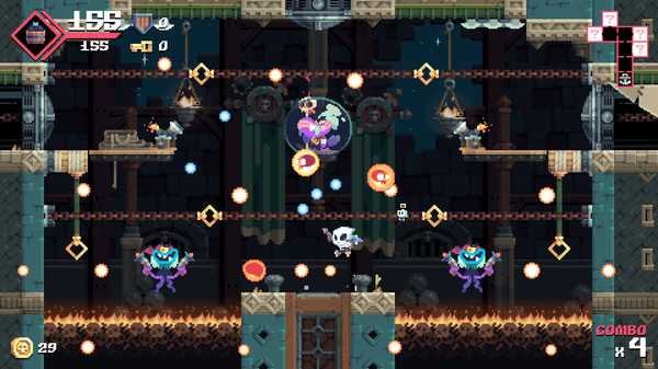 flinthook