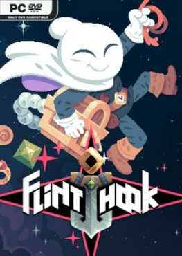 flinthook