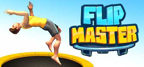 flip-master