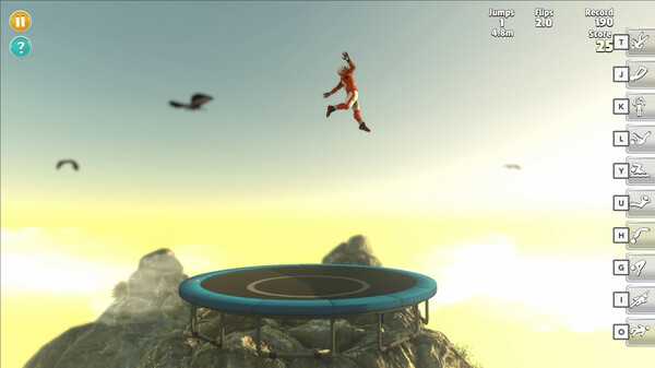 flip-master